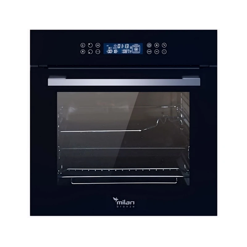 فر میلان برقی توکار مدل:B0600